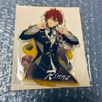 앙스타 스타포니 아크릴 스탠드 아마기 린네 2