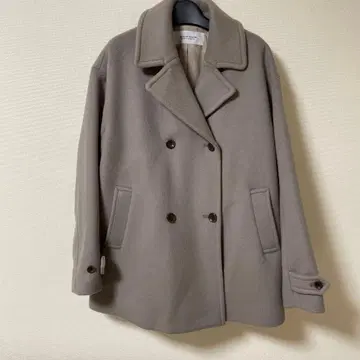 Hands of creation 하프 코트