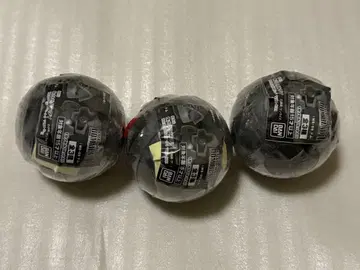 DOM HEAD 1 돔 3개 세트 블랙 삼연성 돔 헤드