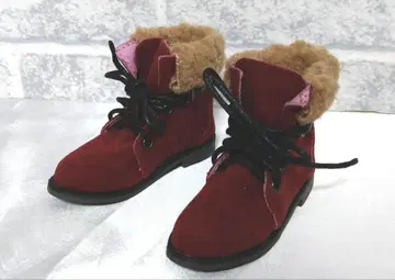 돌피드림 DD DDS DDdy SD 등에 숏부츠