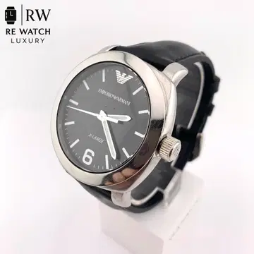 7-3766 엠포리오 아르마니 X-LARGE AR-5801