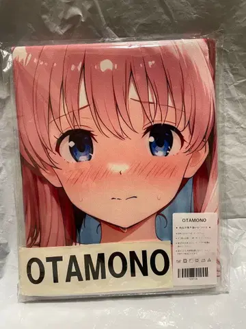 38725 백합 피어나다 피어나다 x 화