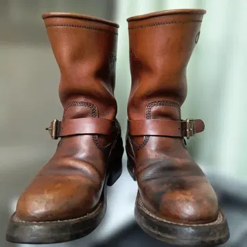 제로즈 ZERROW'S 웨스코 호이트 레드윙 닉스 대너 할리