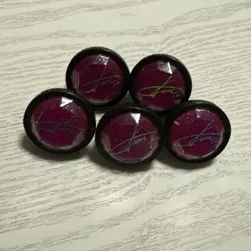 앙스타 이바라 링라이트 린라이 7th