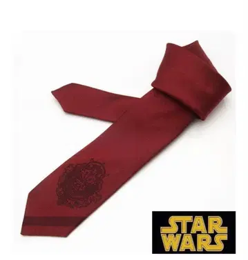스타 워즈 다스 몰 넥타이 STAR WARS