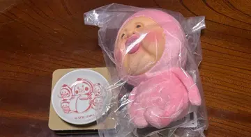 코비토즈칸 묶음 판매