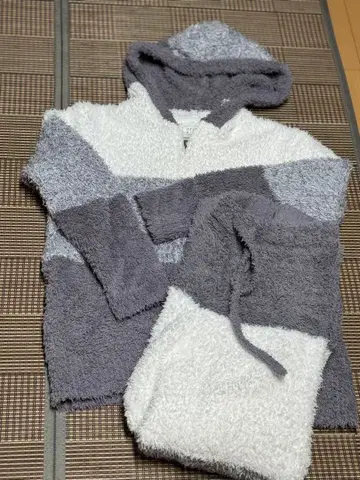 gelato pique 젤라피케 파자마