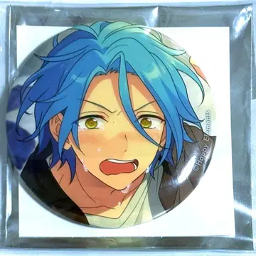 앙스타 이베코레 캔뱃지 HiMERU 요 오블리가토