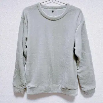 신 포근한 룸웨어 겨울잠