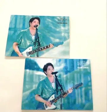 Mrs.Green Apple 바벨탑 사진 오오모리 모토키 059.062