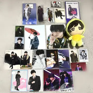 아라마키 요시히코 정리 (Club 도샤 밤 벌스데이 이것이 사이 만찬회)