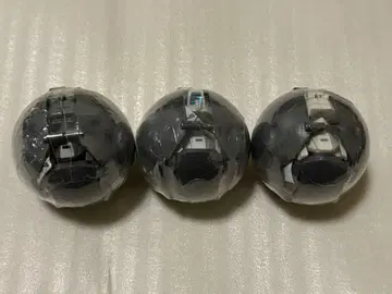 Z HEAD 2 3종류 세트 제타 헤드