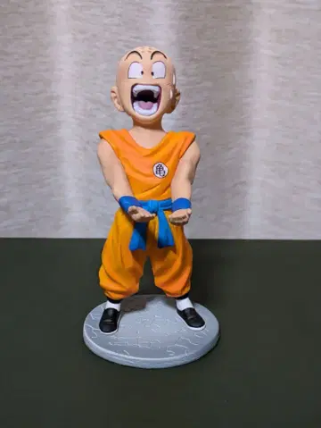 아라이즈 혜택 밤린 최장로 SP 컬러