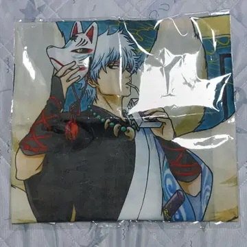 은혼 멀티 크로스 사카타 긴토키