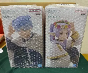 장송의 프리렌 ESPRESTO 피규어 프리렌 힘멜