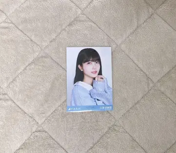 노기자카46 쿠보 시오리 카라 부착 코디 요리