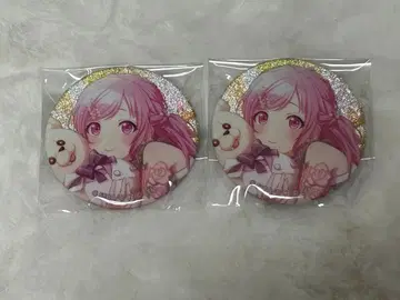 익명 배송! 프로세카 그리칸 호 에무 30C 준브라 2점