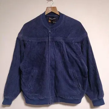 타운크라프트 더비 자켓 코듀로이