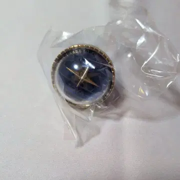 프로젝트 세카이 세카라이 5th 링 라이트 아오야기 토야