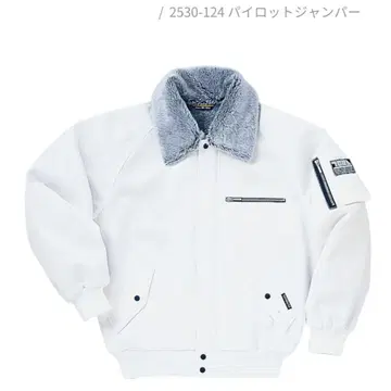 도라이치 도카잔 4L 화이트