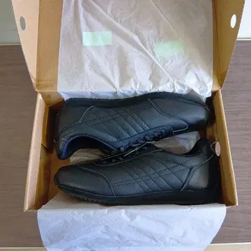 워크맨 파인 그립 어반 (스니커즈)