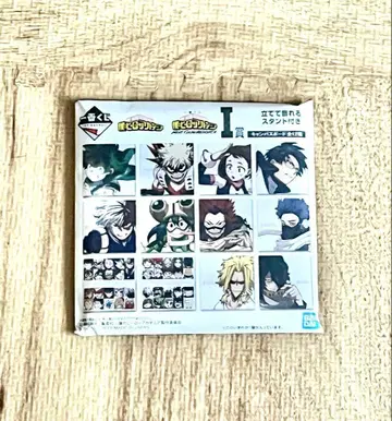 히로아카 캔버스 보트