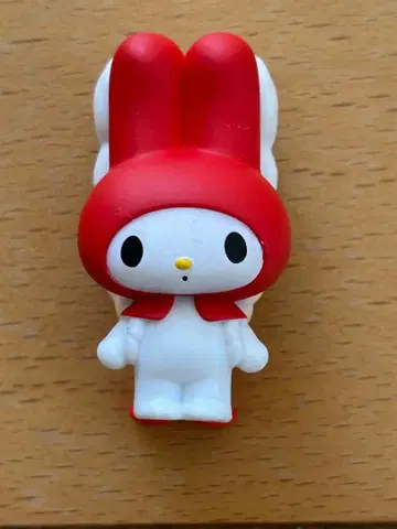 [ 새상품 ] 스시 마이멜로디