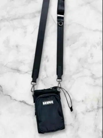 [ 미개봉 새상품 ] 코다 쿠미 숄더백