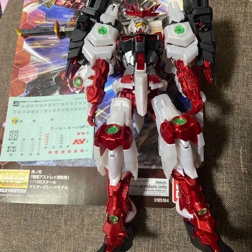 1번째 상품 이미지