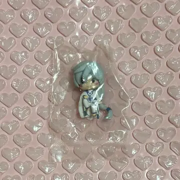 유에 하그 간이 침대