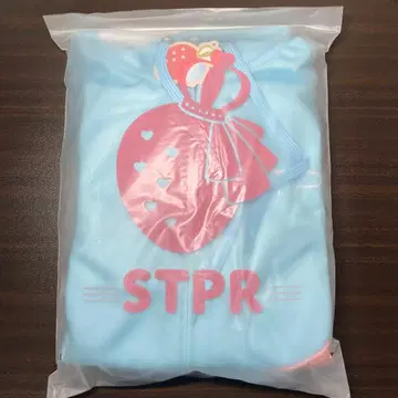 스토푸리 코론 저지 M 사이즈