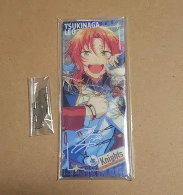 앙스타 병풍 아크릴 스탠드 중국 레오