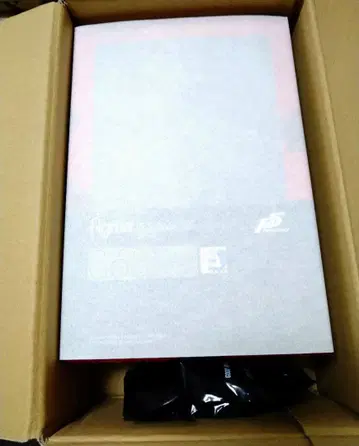 [ 페르소나 5 ] figma 조커 ( 혜택 포함 )