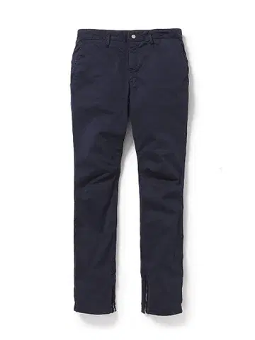 NONNATIVE EXPLORER JEANS DROPPED FIT