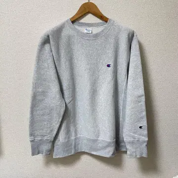 Champion Reverse Weave 챔피온 리버스 위브