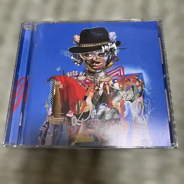 Dear Jubilee -RADWIMPS TRIBUTE-