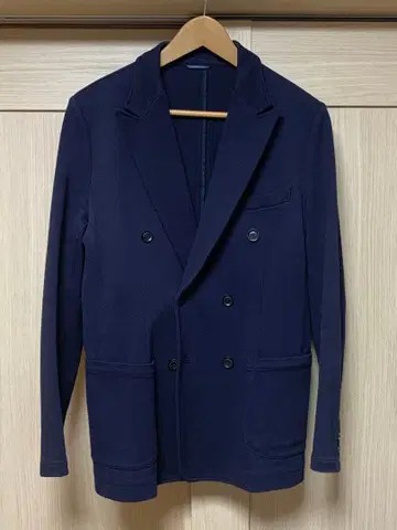 하시모토 준 junhashimoto NOBINOBI 자켓