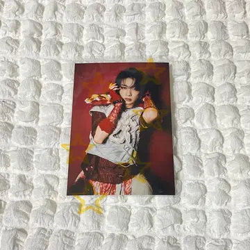 류구조 토미타 유키 남성용 유닛 브로마이드