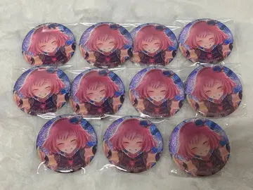 익명 배송! 프로세카 그리캔 호우 에무 26A 11점 세트