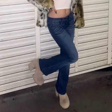 Pixie 픽시 플랫폼 뮬