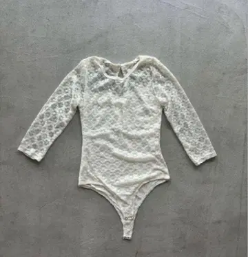 201showroom vintage race bodysuits