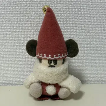 릴린린 디즈니 패친 2025