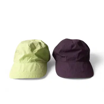 wonderland, Blend Cap RAISIN