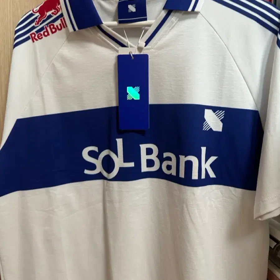 DFM meiy ユニフォーム Valorant