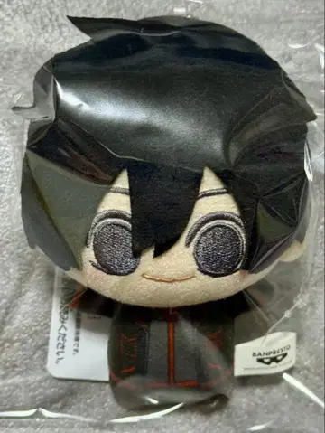 9 요도가와 마스미 SD 인형 복숭아