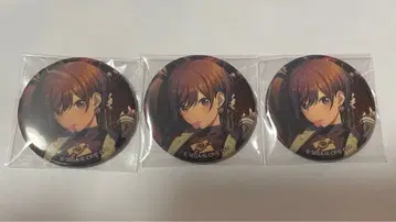 시노노메 에나 40b 그리캔