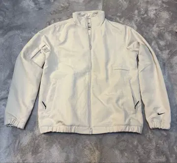 NIKE 골프웨어 아우터 자켓
