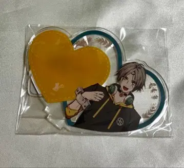 오토팬 2024 텐고쿠 스트라글 고쿠스토 아크릴 스탠드 키쿠노스케 2