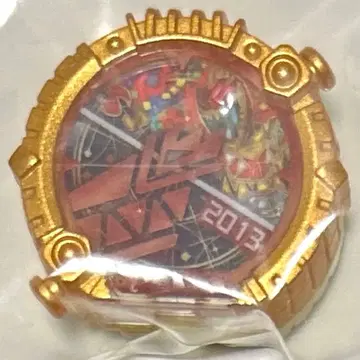 [ 즉시 구매 가능 ] 고쥬우쟈 DX 센타이링 01 쿄우류우쟈