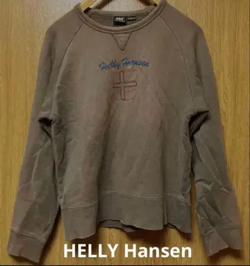 맨투맨 트레이닝복